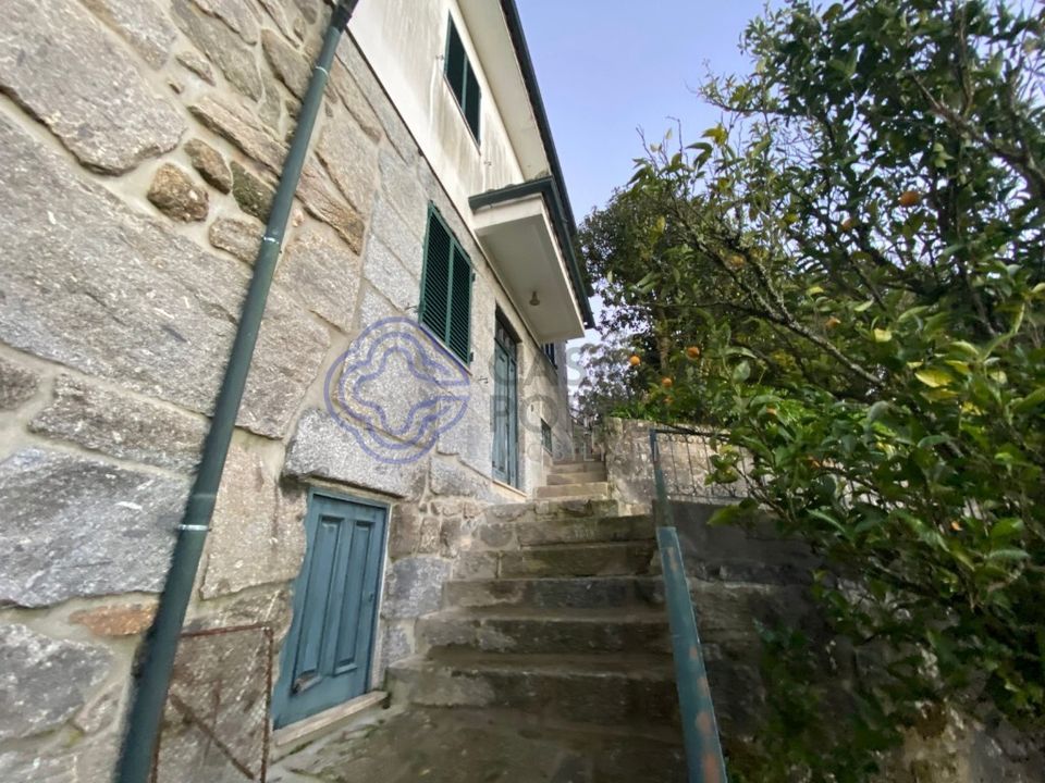 Farm i Felgueiras, Porto - foto 5