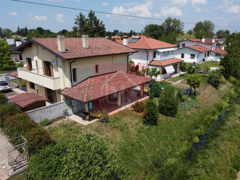 Lejlighed i Ruda, Udine - foto 3