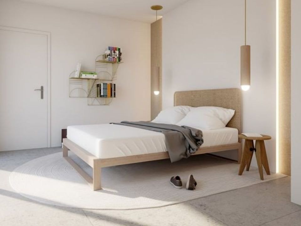 Villa i Algorfa, Alicante - foto 2