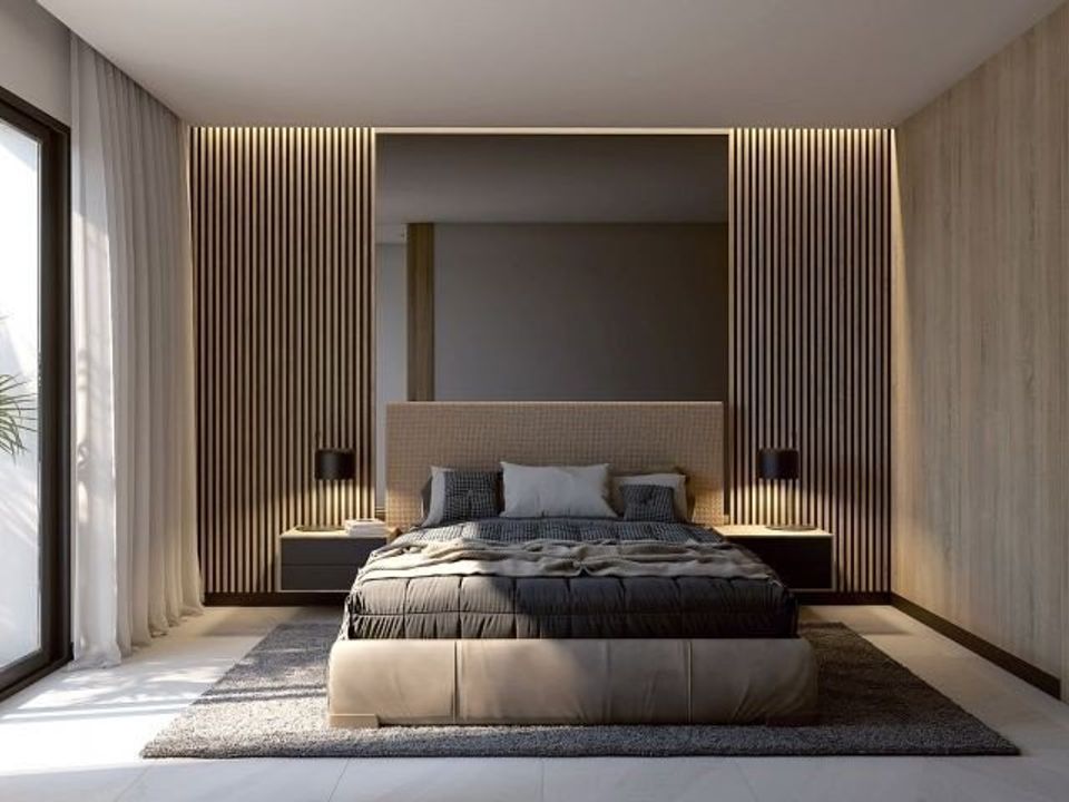 Villa i Algorfa, Alicante - foto 2
