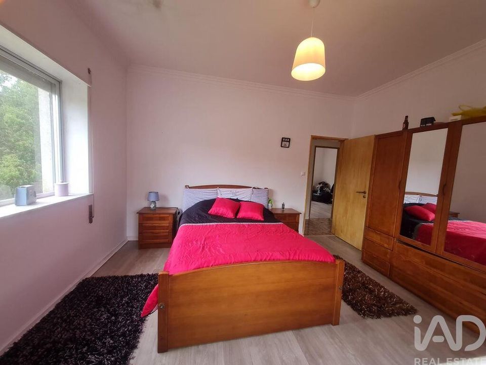 Rekkehus i Viana do Castelo, Viana do Castelo - bilde 5