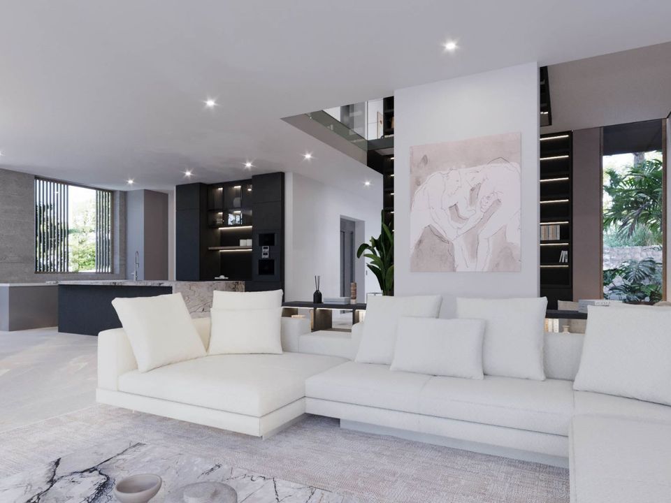 Villa a Bendinat, Mallorca - foto 4
