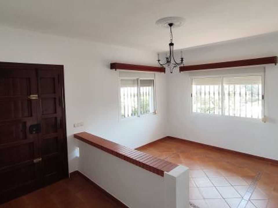 Villa i Fuente de Piedra, Malaga - bilde 5