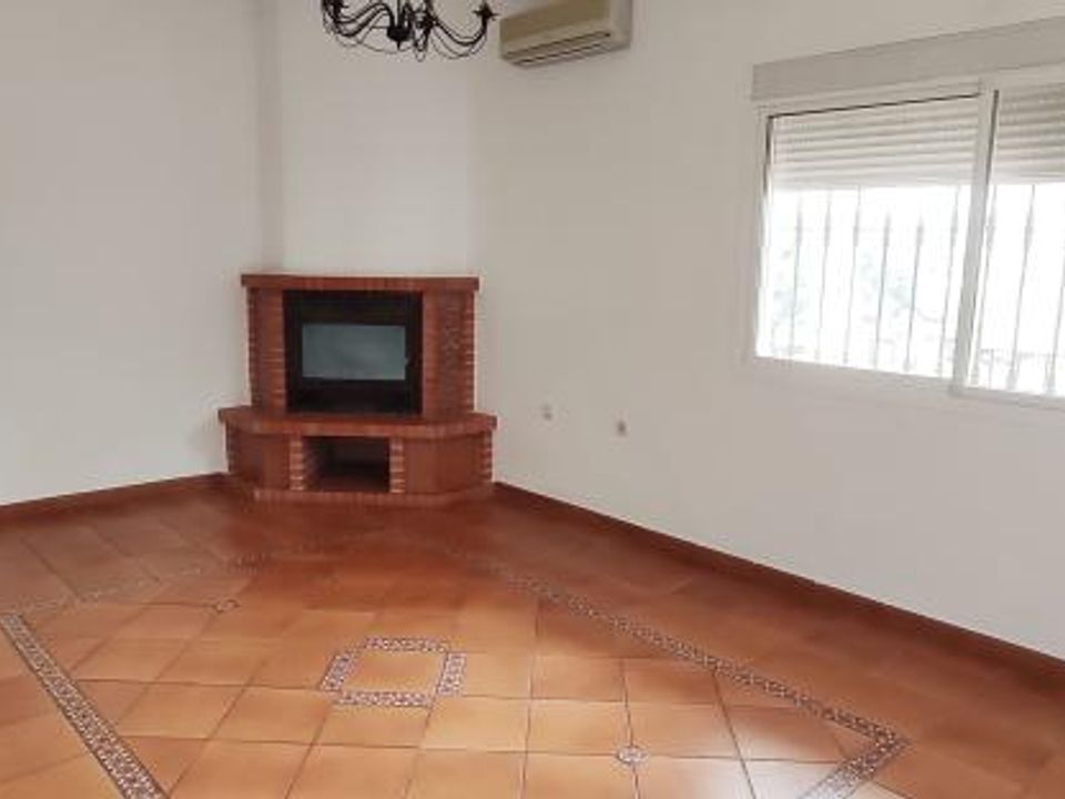 Villa i Fuente de Piedra, Malaga - bilde 4