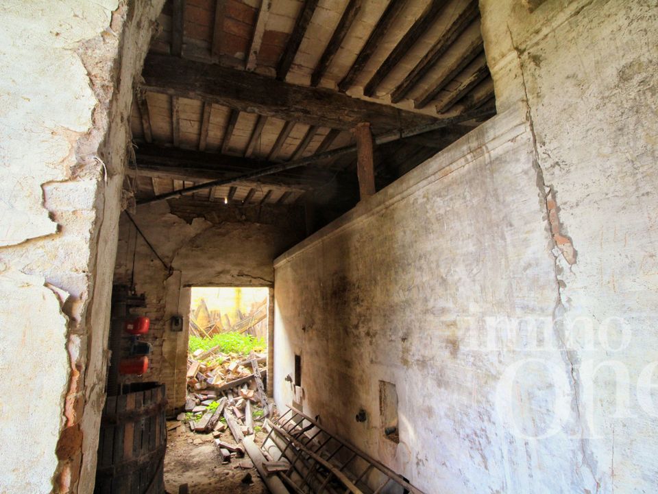 Villa a Collesalvetti, Livorno - foto 2