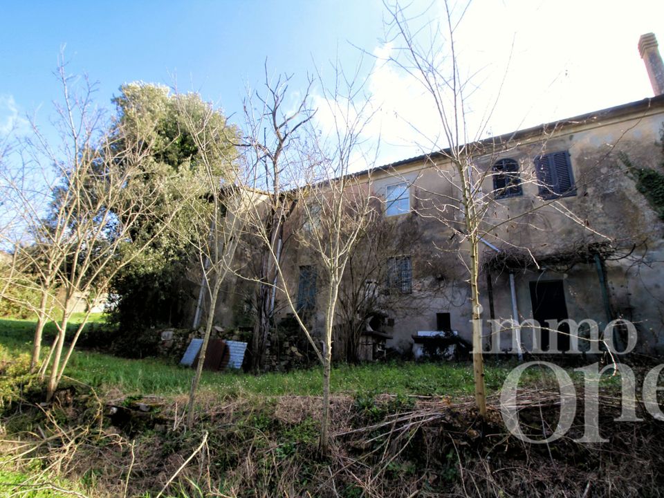 Villa a Collesalvetti, Livorno - foto 5