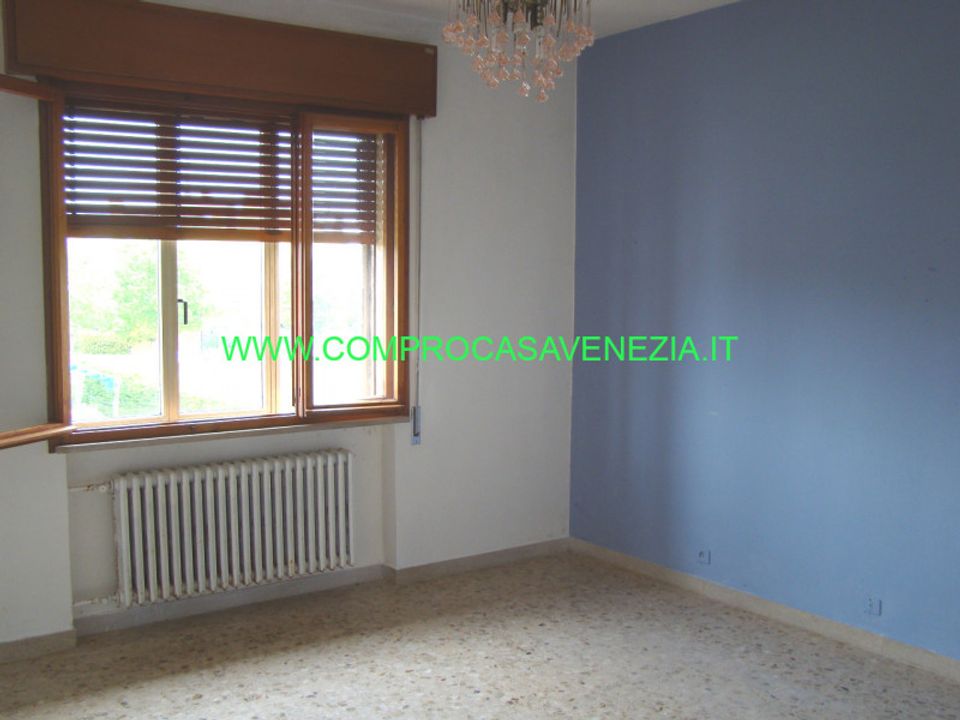Villa i Casale sul Sile, Treviso - foto 1