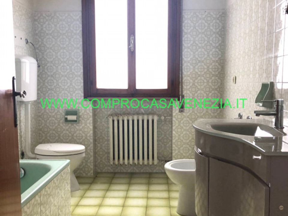 Villa i Casale sul Sile, Treviso - foto 2