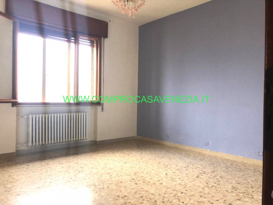 Villa i Casale sul Sile, Treviso - foto 3
