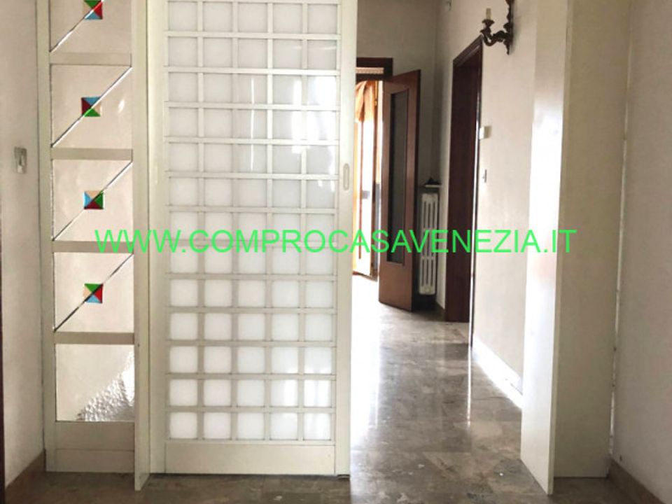 Villa i Casale sul Sile, Treviso - foto 4