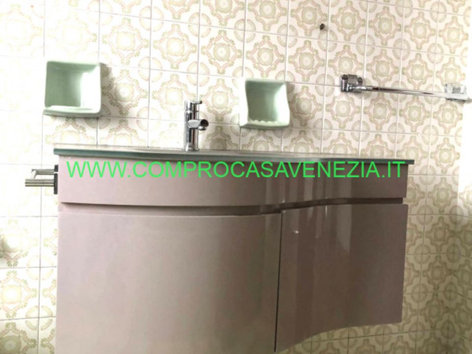 Villa i Casale sul Sile, Treviso - foto 5