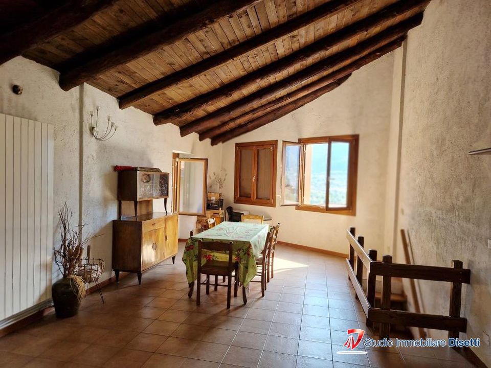 Apartament: Losine, Brescia – zdjęcie 1