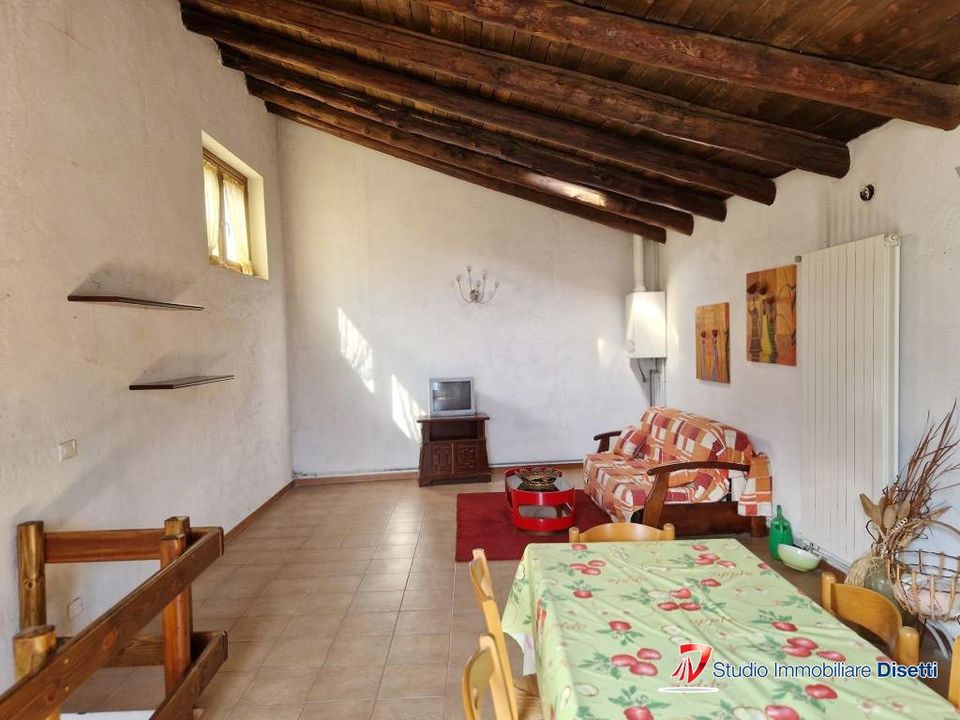 Apartament: Losine, Brescia – zdjęcie 2