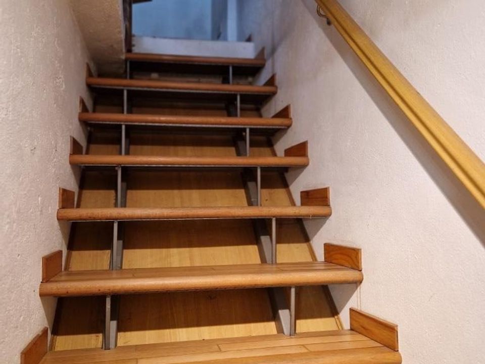 Apartament: Losine, Brescia – zdjęcie 3
