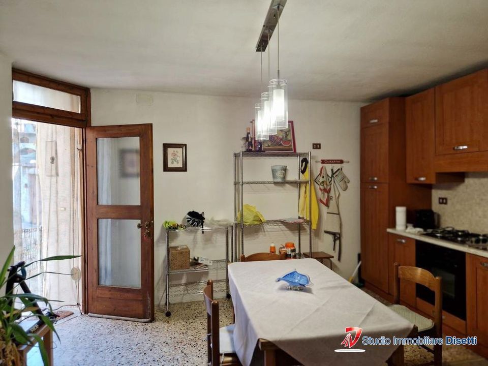 Apartament: Losine, Brescia – zdjęcie 4