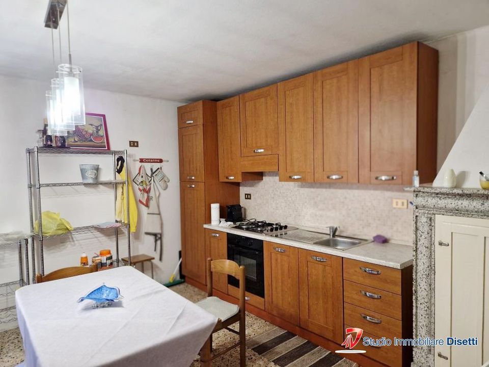 Apartament: Losine, Brescia – zdjęcie 5