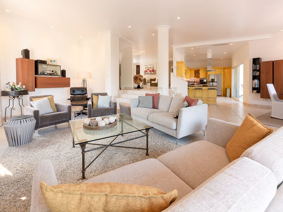 Villa Santa Ponsa, Mallorca - foto 4