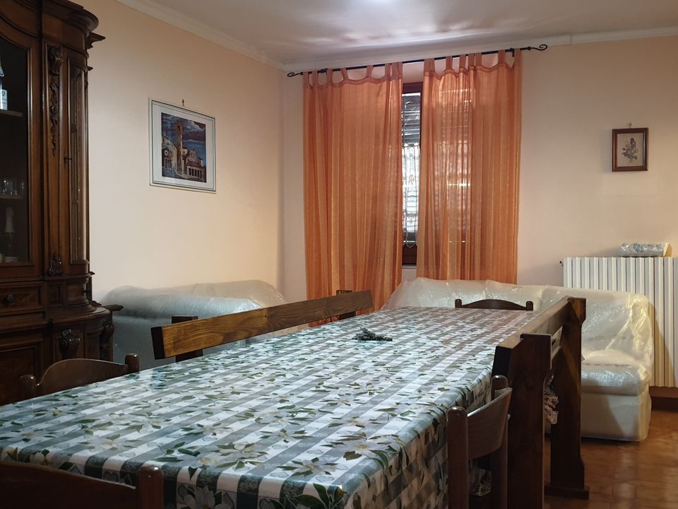 Byhus i Lugnano in Teverina, Terni - foto 5