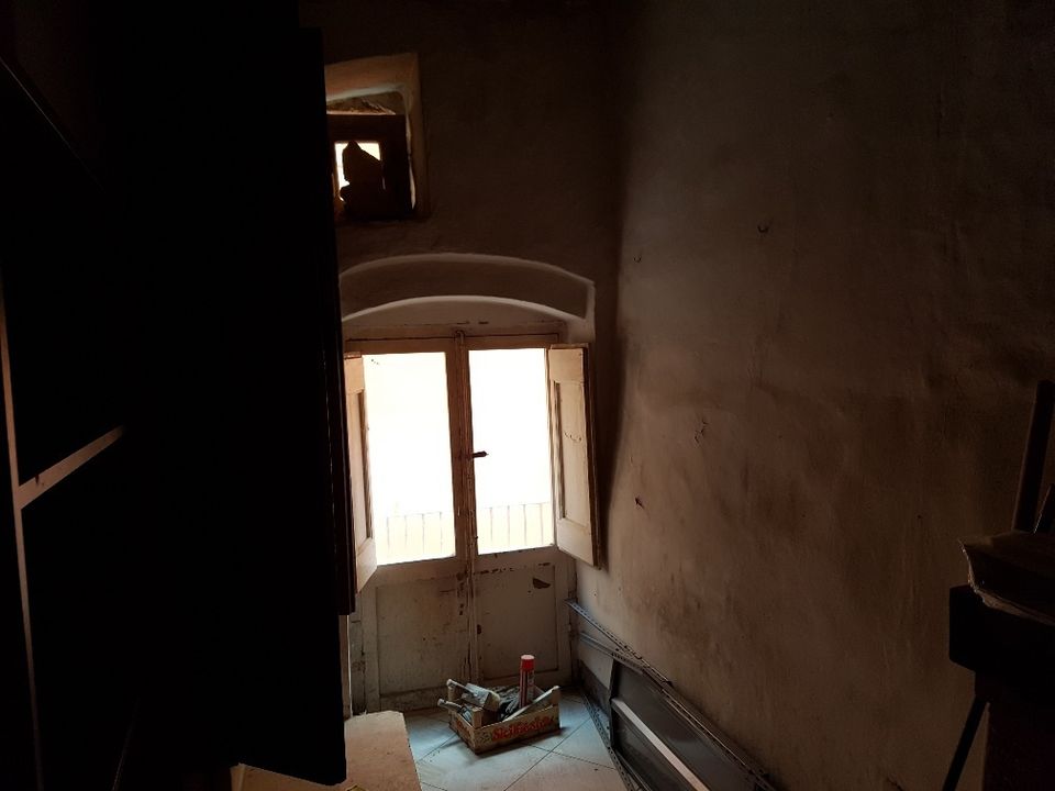 Byhus i Avigliano Umbro, Terni - foto 4