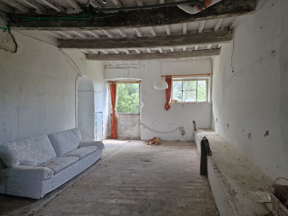 Villa i Orvieto, Terni - foto 4