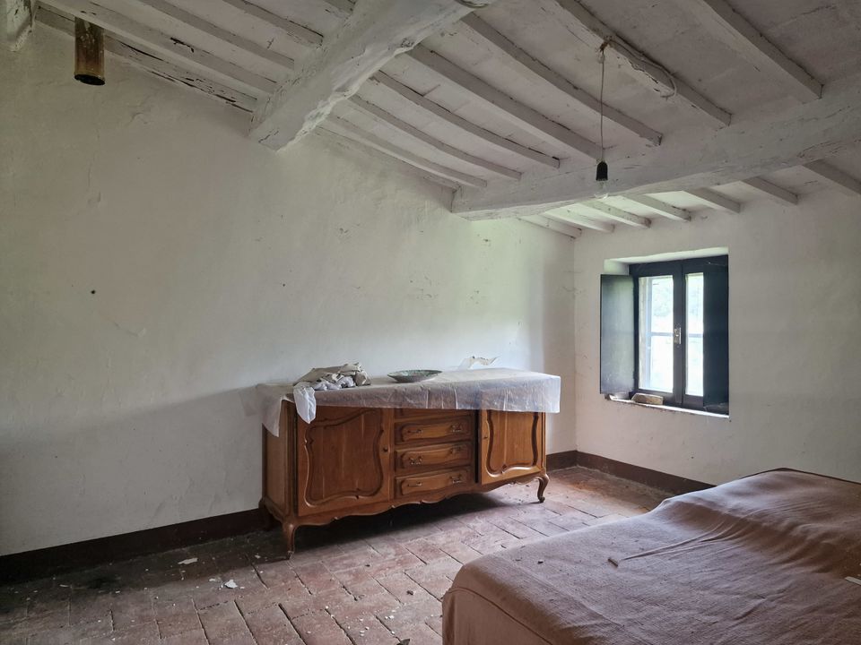 Villa i Orvieto, Terni - foto 5