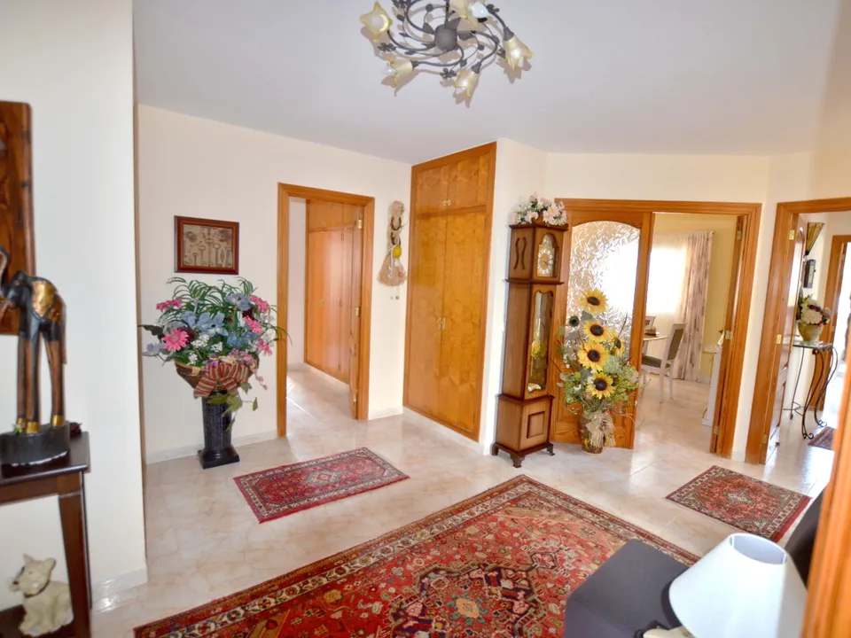 Villa i Badia Gran, Mallorca - foto 5