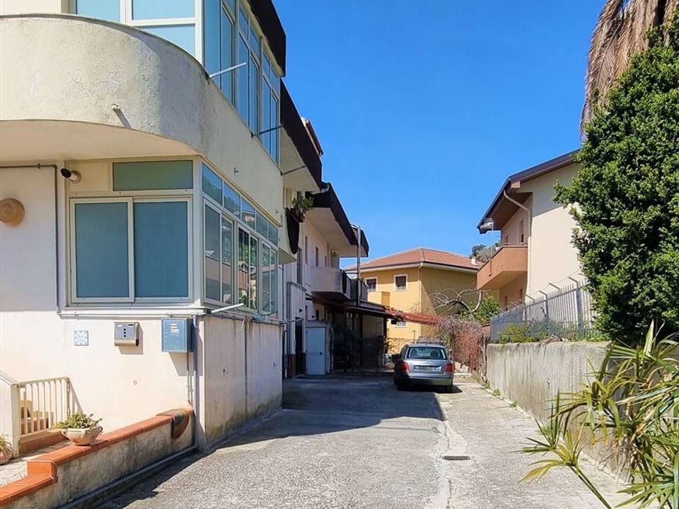 Lejlighed i Bisacquino, Palermo - foto 2