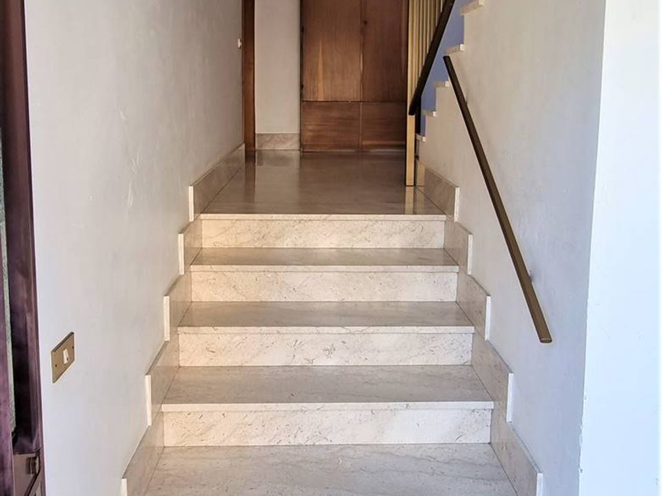 Lejlighed i Bisacquino, Palermo - foto 4