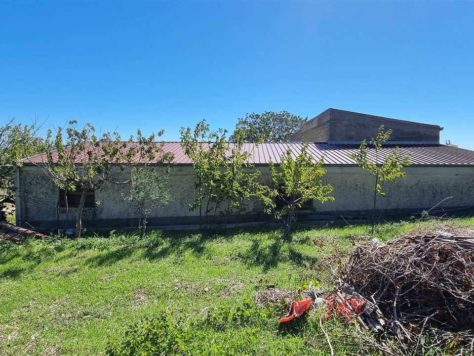 Farm hus i Giuliana, Palermo - foto 4