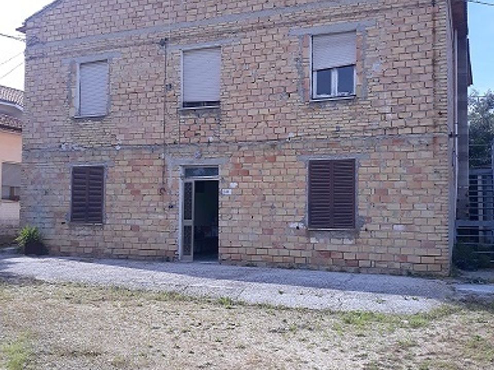 Lejlighed i Ari, Chieti - foto 3