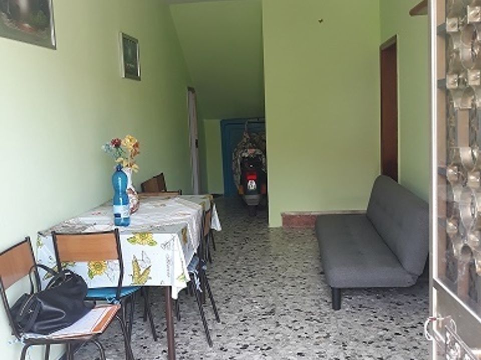 Lejlighed i Ari, Chieti - foto 4