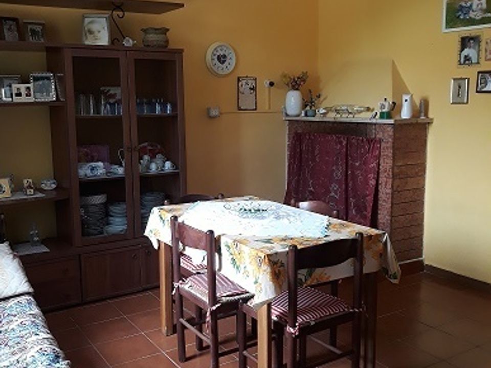 Lejlighed i Ari, Chieti - foto 1