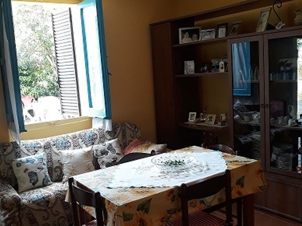 Lejlighed i Ari, Chieti - foto 2