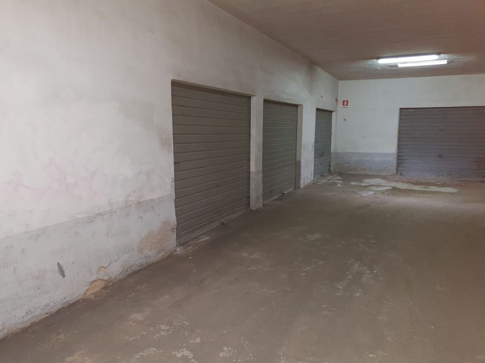 Garagem em Siracusa, Siracusa - foto 2