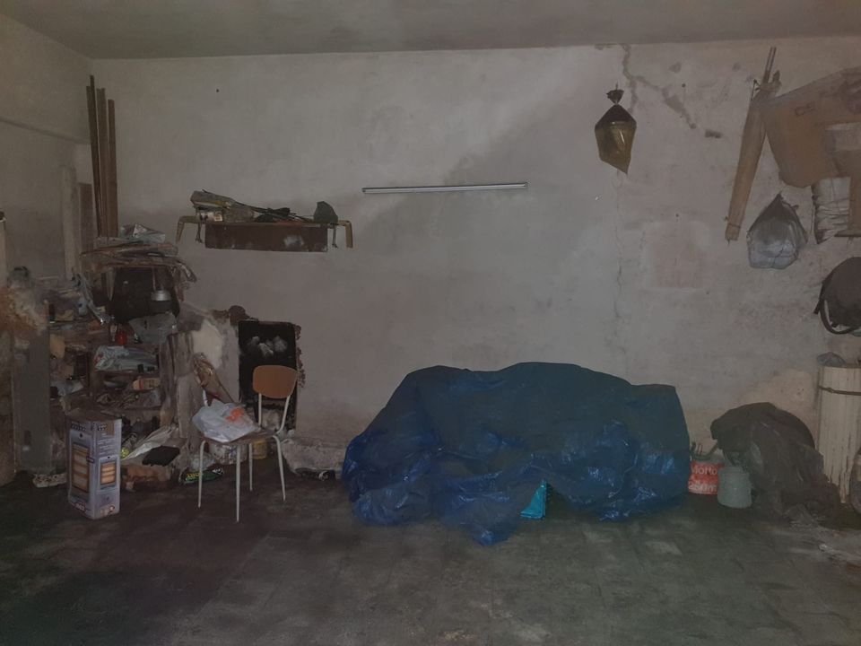 Garagem em Siracusa, Siracusa - foto 3