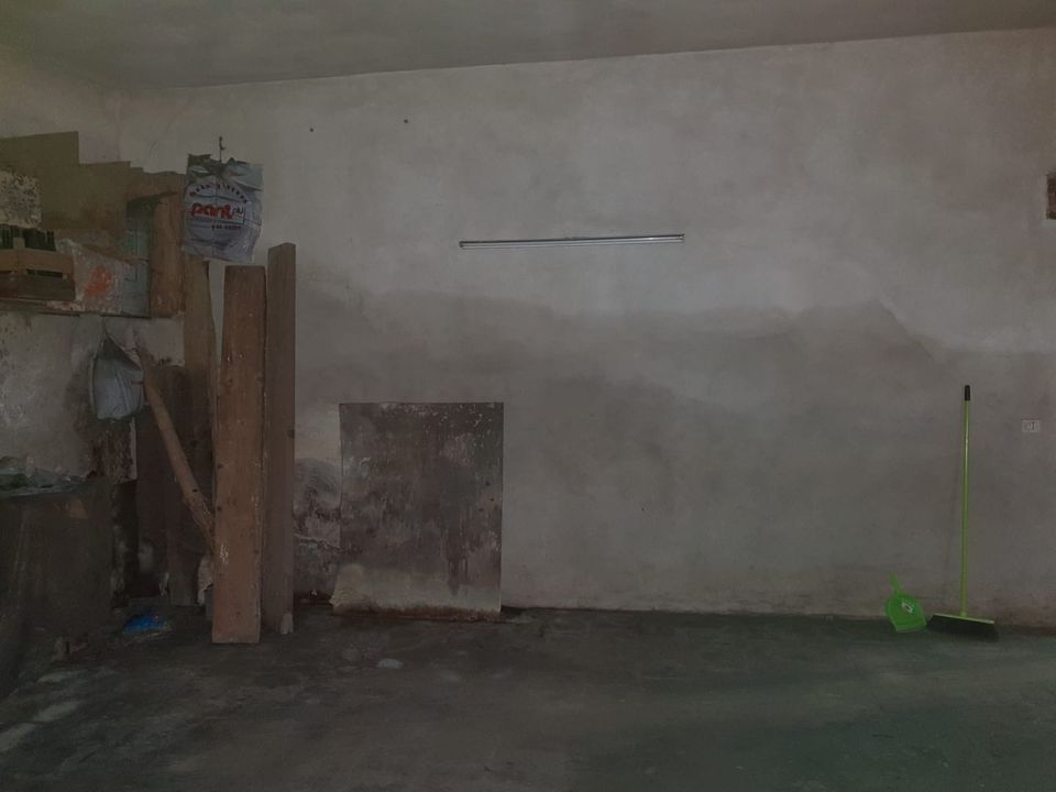Garagem em Siracusa, Siracusa - foto 4