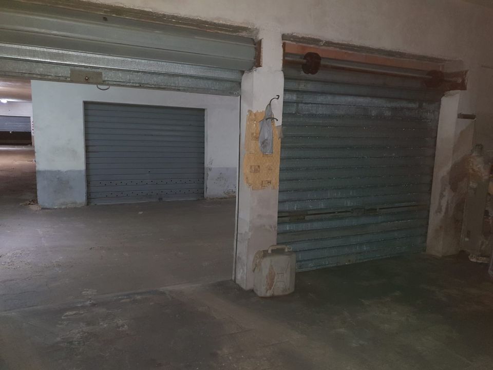 Garagem em Siracusa, Siracusa - foto 5
