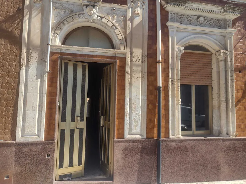 Villa i Canicattini Bagni, Siracusa - foto 2