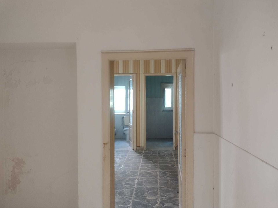 Villa i Canicattini Bagni, Siracusa - foto 4