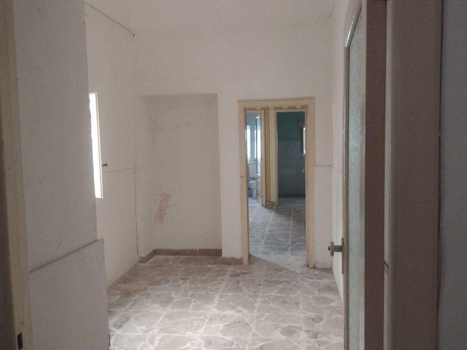 Villa i Canicattini Bagni, Siracusa - foto 5