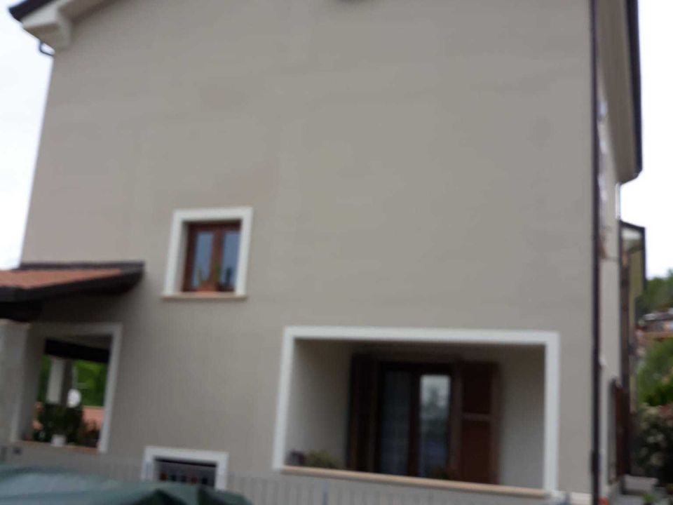 Villa i Castelnuovo Magra, La Spezia - foto 3