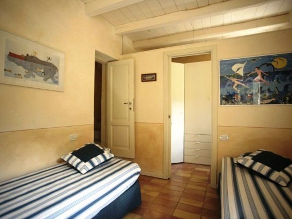 Villa i Portovenere, La Spezia - foto 4