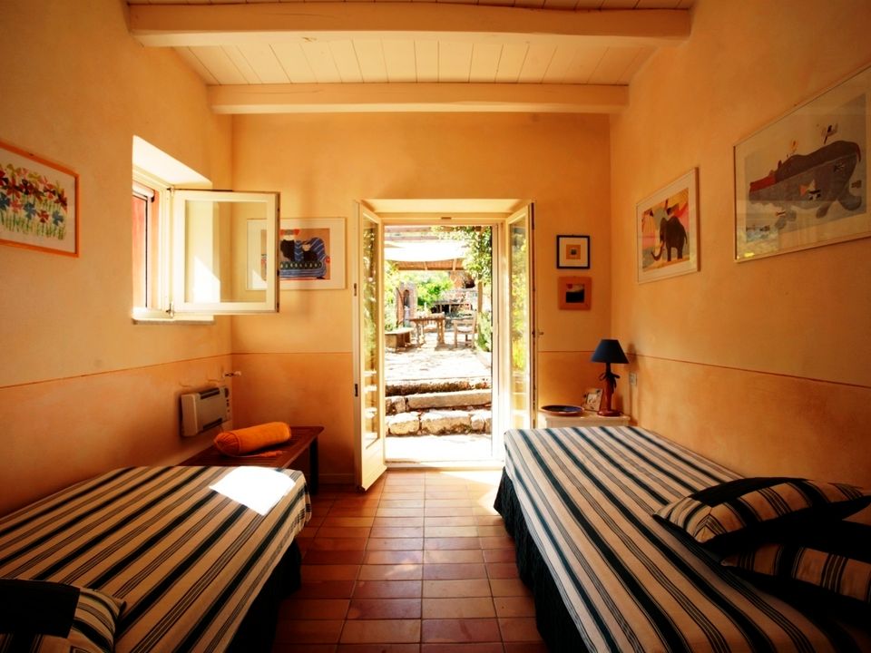 Villa i Portovenere, La Spezia - foto 5