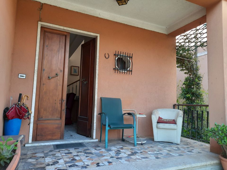 Villa a Sarzana, La Spezia - foto 2