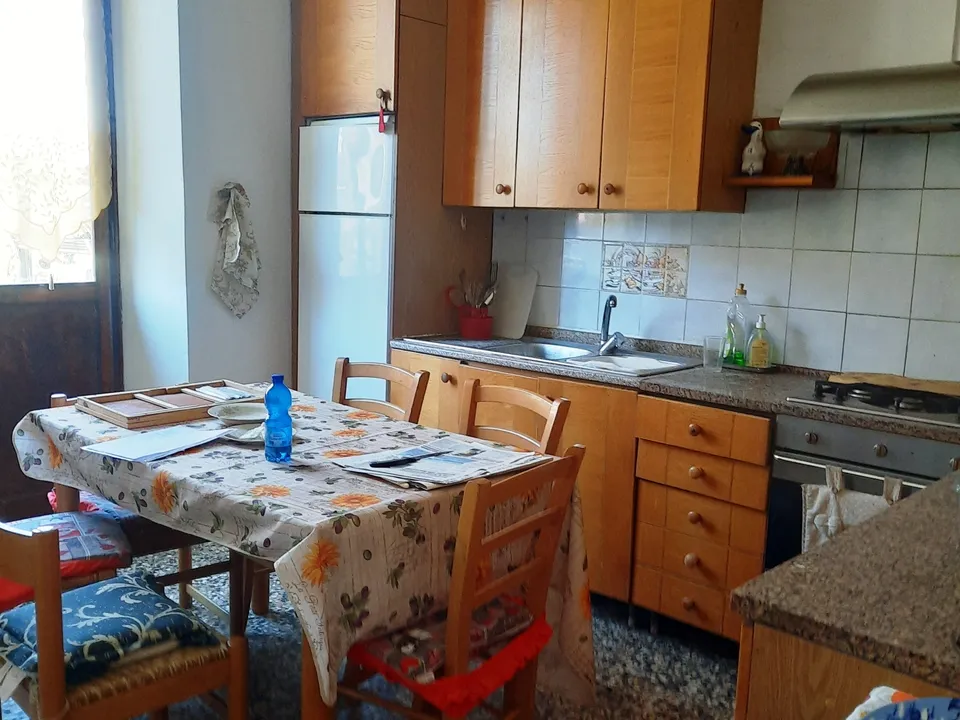 Villa a Sarzana, La Spezia - foto 5
