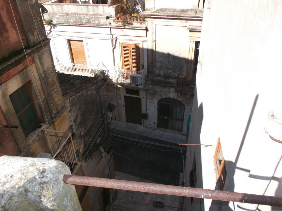 Villa i Canicattini Bagni, Siracusa - foto 3