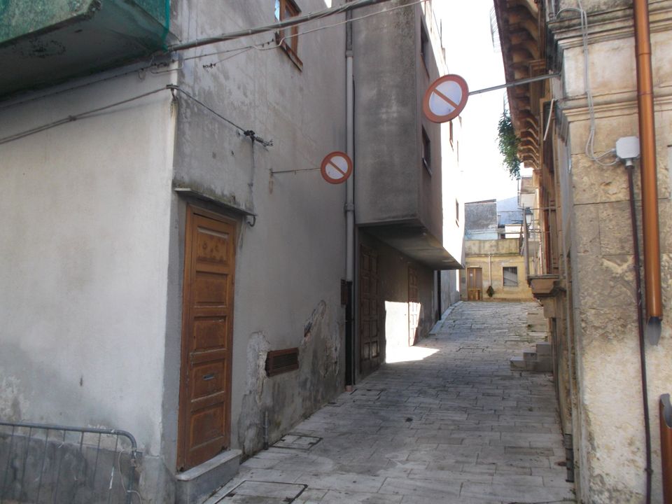 Villa i Canicattini Bagni, Siracusa - foto 5