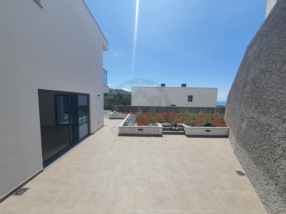 Villa i Camara de Lobos, Madeira - foto 2