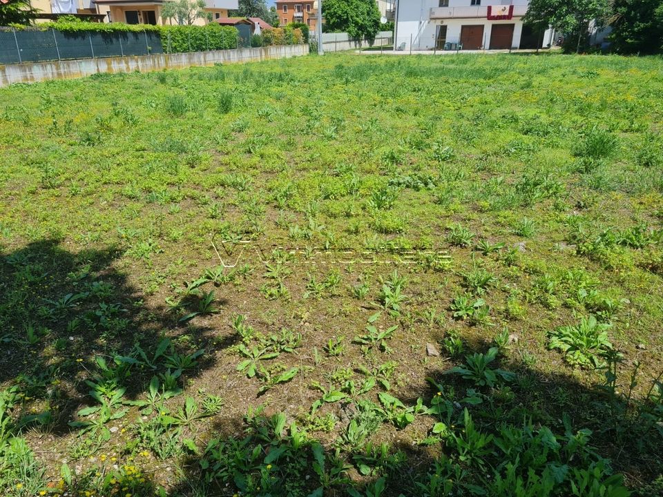 Helårsgrund i Pojana Maggiore, Vicenza - foto 2