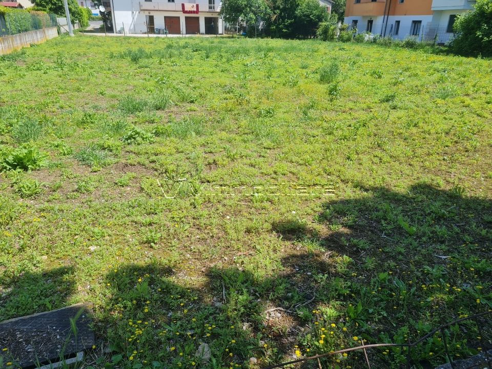 Helårsgrund i Pojana Maggiore, Vicenza - foto 3